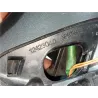 Recambio de retrovisor izquierdo para renault modus i (2004) dci (fp0f, jp0f) referencia OEM IAM 12423040  
