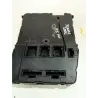 Recambio de caja reles para renault megane ii classic berlina (2003) referencia OEM IAM S118400140D  
