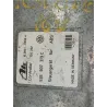 Recambio de centralita abs para seat toledo (1m2)(03.1999) 1.9 tdi referencia OEM IAM 535907379C  