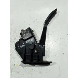 Recambio de potenciometro pedal gas para ford transit connect (tc7)(2002) 1.8 kasten city light (2009) [1,8 ltr. - 81 kw tdci ca