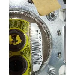 Recambio de airbag volante para chrysler sebring (js) 2.4 vvt referencia OEM IAM P0XS27XDHAF  