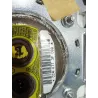 Recambio de airbag volante para chrysler sebring (js) 2.4 vvt referencia OEM IAM P0XS27XDHAF  