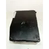 Recambio de caja reles para renault megane ii classic berlina (2003) referencia OEM IAM S118400140D  