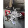 Recambio de caja cambios manual para hyundai accent i (x-3) 1.3 referencia OEM IAM HS2073  