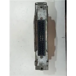 Recambio de centralita abs para seat toledo (1m2)(03.1999) 1.9 tdi referencia OEM IAM 535907379C  