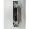 Recambio de centralita abs para seat toledo (1m2)(03.1999) 1.9 tdi referencia OEM IAM 535907379C  