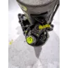Recambio de motor arranque para peugeot 5008 (0u_, 0e_) 1.6 hdi referencia OEM IAM 670641  