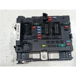 Recambio de bsm para peugeot 307 berlina (s2) x-line 16v hdi fap rhr referencia OEM IAM 9657608780  