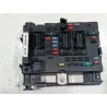 Recambio de bsm para peugeot 307 berlina (s2) x-line 16v hdi fap rhr referencia OEM IAM 9657608780  