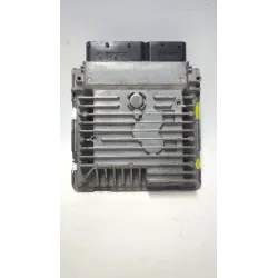 Recambio de centralita inyeccion para seat ibiza st (6j8)(03.2010) 1.6 tdi referencia OEM IAM 03L906023LD  