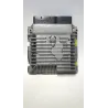 Recambio de centralita inyeccion para seat ibiza st (6j8)(03.2010) 1.6 tdi referencia OEM IAM 03L906023LD  