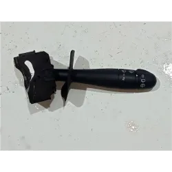 Recambio de mando multifuncion para renault clio ii fase ii (b/cb0)(2001) authentique dci referencia OEM IAM MANDO LIMPIAPARABRI