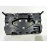 Recambio de mandos climatizador para peugeot 206 sw (2002) 1.4 referencia OEM IAM 216673905  