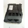 Recambio de caja reles para renault megane ii classic berlina (2003) referencia OEM IAM 8200525385  