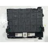 Recambio de bsm para peugeot 307 berlina (s2) x-line 16v hdi fap rhr referencia OEM IAM 9657608780  