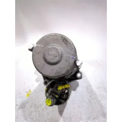 Recambio de motor arranque para peugeot 5008 (0u_, 0e_) 1.6 hdi referencia OEM IAM 670641  