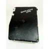 Recambio de caja reles para renault megane ii classic berlina (2003) referencia OEM IAM 8200525385  