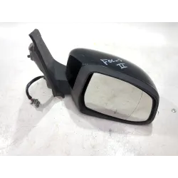 Recambio de retrovisor derecho para ford focus ii (da_) 1.6 tdci referencia OEM IAM E4023049THM  
