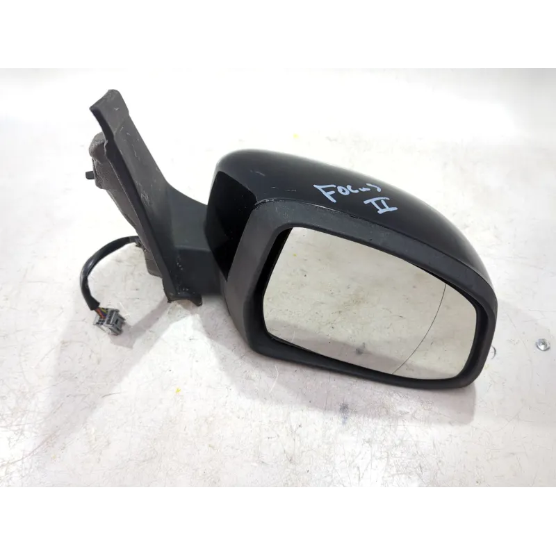 Recambio de retrovisor derecho para ford focus ii (da_) 1.6 tdci referencia OEM IAM E4023049THM  