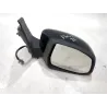 Recambio de retrovisor derecho para ford focus ii (da_) 1.6 tdci referencia OEM IAM E4023049THM  
