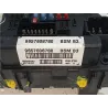 Recambio de bsm para peugeot 307 berlina (s2) x-line 16v hdi fap rhr referencia OEM IAM 9657608780  