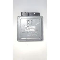Recambio de centralita inyeccion para seat ibiza st (6j8)(03.2010) 1.6 tdi referencia OEM IAM 03L906023LD  