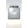 Recambio de centralita inyeccion para seat ibiza st (6j8)(03.2010) 1.6 tdi referencia OEM IAM 03L906023LD  