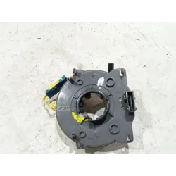 Recambio de anillo airbag para opel combo furgoneta/monovolumen 1.7 dti 16v referencia OEM IAM 24459849  