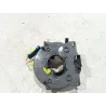 Recambio de anillo airbag para opel combo furgoneta/monovolumen 1.7 dti 16v referencia OEM IAM 24459849  
