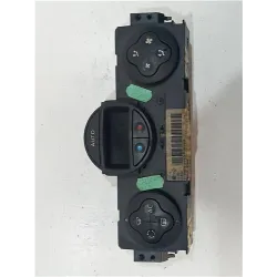 Recambio de mandos climatizador para renault megane i fase 2 berlina (ba0)(1999) referencia OEM IAM 69340005  