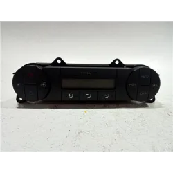 Recambio de mandos climatizador para ford mondeo berlina (ge)(2000) referencia OEM IAM 3S7T18C612AH  