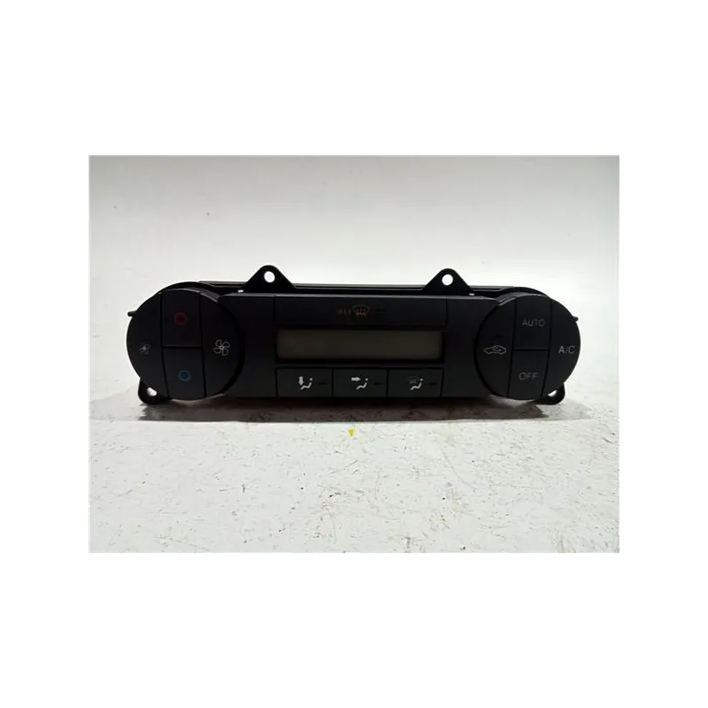 Recambio de mandos climatizador para ford mondeo berlina (ge)(2000) referencia OEM IAM 3S7T18C612AH  