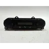 Recambio de mandos climatizador para ford mondeo berlina (ge)(2000) referencia OEM IAM 3S7T18C612AH  