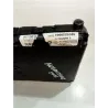 Recambio de caja reles para renault megane ii classic berlina (2003) referencia OEM IAM 8200525385  