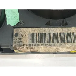 Recambio de mandos climatizador para renault megane i fase 2 berlina (ba0)(1999) referencia OEM IAM 69340005  
