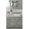 Recambio de centralita inyeccion para seat ibiza st (6j8)(03.2010) 1.6 tdi referencia OEM IAM 03L906023LD  