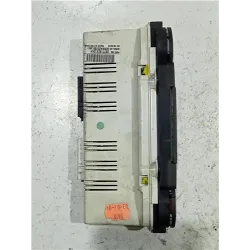 Recambio de mandos climatizador para ford mondeo berlina (ge)(2000) referencia OEM IAM 3S7T18C612AH  