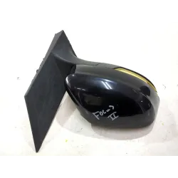Recambio de retrovisor derecho para ford focus ii (da_) 1.6 tdci referencia OEM IAM E4023049THM  