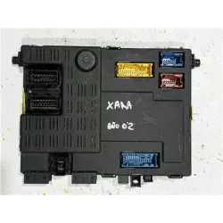 Recambio de bsi para citroën xsara berlina (1997) 1.9 td referencia OEM IAM 73007612  