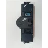 Recambio de mandos climatizador para renault megane i fase 2 berlina (ba0)(1999) referencia OEM IAM 69340005  