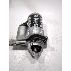 MOTOR ARRANQUE 23300BB00B 