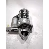 Recambio de motor arranque para nissan qashqai 1.6 acenta 4x2 referencia OEM IAM 23300BB00B  