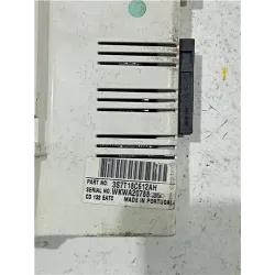 Recambio de mandos climatizador para ford mondeo berlina (ge)(2000) referencia OEM IAM 3S7T18C612AH  
