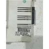 Recambio de mandos climatizador para ford mondeo berlina (ge)(2000) referencia OEM IAM 3S7T18C612AH  