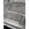 Recambio de caja cambios manual para hyundai accent i (x-3) 1.3 referencia OEM IAM HS2073  