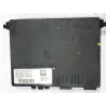 Recambio de bsi para citroën xsara berlina (1997) 1.9 td referencia OEM IAM 73007612  