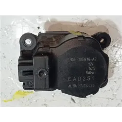 MOTOR APERTURA CALEFACCION 3M5H19E616AB 