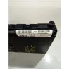 Recambio de caja fusibles/rele para renault megane ii classic berlina (2003) referencia OEM IAM 8200525386  