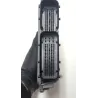 Recambio de centralita inyeccion para seat ibiza st (6j8)(03.2010) 1.6 tdi referencia OEM IAM 03L906023LD  