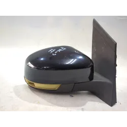 Recambio de retrovisor derecho para ford focus ii (da_) 1.6 tdci referencia OEM IAM E4023049THM  
